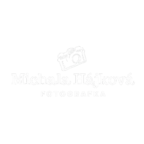 Michala Hájková